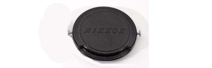 Copyright © Richard de Stoutz 2007.