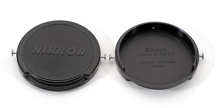 Copyright © Richard de Stoutz 2007.