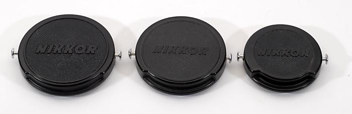 Copyright © Richard de Stoutz 2007.