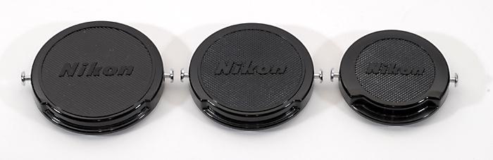 Copyright © Richard de Stoutz 2007.