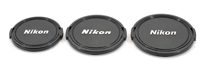 Copyright © Richard de Stoutz 2007.