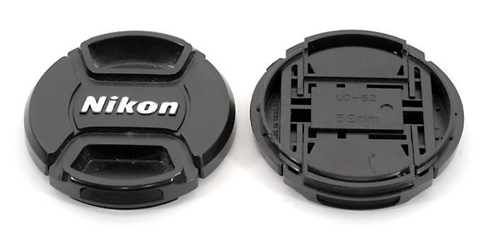 Copyright © Richard de Stoutz 2007.