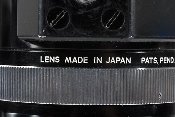 Copyright &copy; Richard de Stoutz 2007.