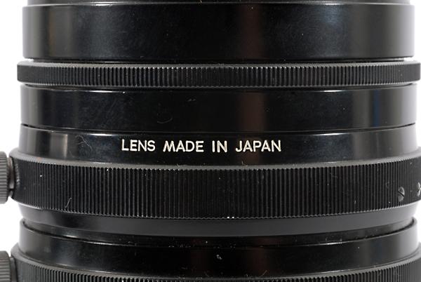 Copyright &copy; Richard de Stoutz 2007.