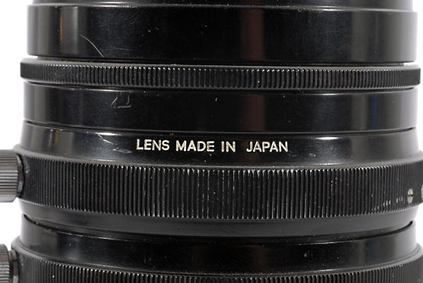 Copyright &copy; Richard de Stoutz 2007.