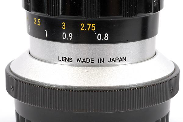 Copyright &copy; Richard de Stoutz 2007.