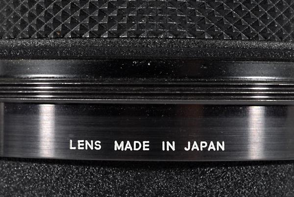 Copyright &copy; Richard de Stoutz 2007.