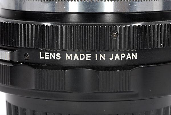 Copyright &copy; Richard de Stoutz 2007.