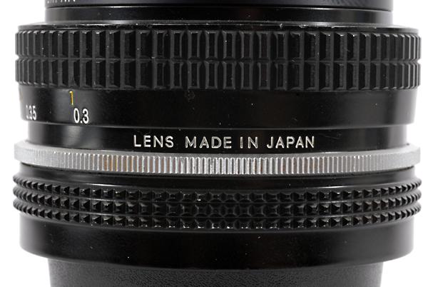 Copyright &copy; Richard de Stoutz 2007.