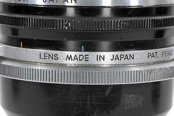 Copyright &copy; Richard de Stoutz 2007.