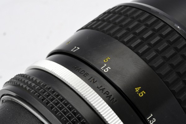 Copyright &copy; Richard de Stoutz 2020.