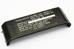 Copyright &copy; Richard de Stoutz 2019.