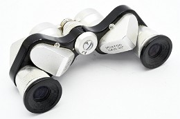 Copyright © Richard de Stoutz 2020.