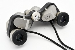 Copyright © Richard de Stoutz 2020.