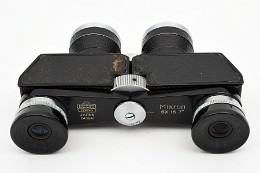 Copyright © Richard de Stoutz 2020.