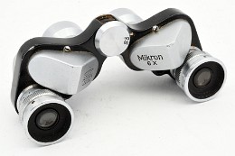 Copyright © Richard de Stoutz 2021.