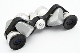 Copyright © Richard de Stoutz 2020.