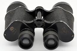 Copyright © Richard de Stoutz 2021.