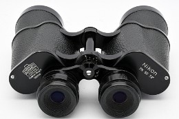 Copyright © Richard de Stoutz 2020.