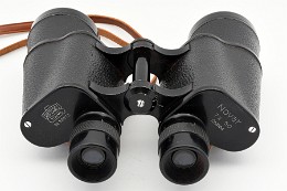 Copyright © Richard de Stoutz 2020.