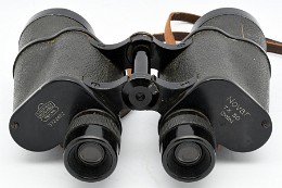 Copyright © Richard de Stoutz 2020.