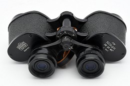 Copyright © Richard de Stoutz 2020.