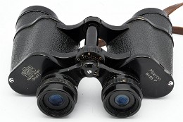 Copyright © Richard de Stoutz 2020.