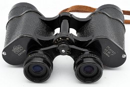 Copyright © Richard de Stoutz 2020.