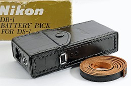 Copyright &copy; Richard de Stoutz 2008.