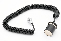 Copyright &copy; Richard de Stoutz 2021.