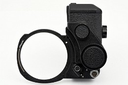 Copyright &copy; Richard de Stoutz 2022.