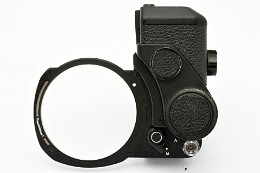 Copyright &copy; Richard de Stoutz 2019.