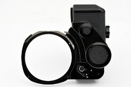 Copyright &copy; Richard de Stoutz 2022.