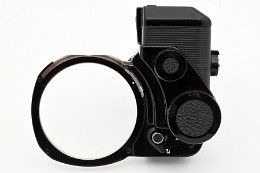 Copyright &copy; Richard de Stoutz 2020.