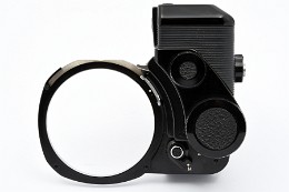 Copyright &copy; Richard de Stoutz 2020.