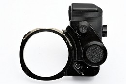 Copyright &copy; Richard de Stoutz 2020.