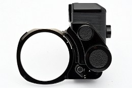 Copyright &copy; Richard de Stoutz 2020.