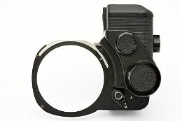 Copyright &copy; Richard de Stoutz 2019.