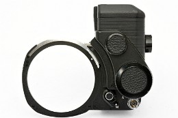 Copyright &copy; Richard de Stoutz 2019.