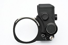 Copyright &copy; Richard de Stoutz 2019.