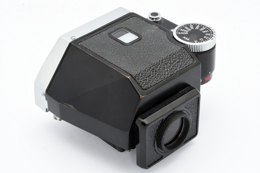 Copyright &copy; Richard de Stoutz 2012.