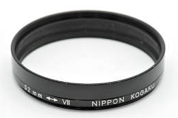 Copyright © Richard de Stoutz 2012.