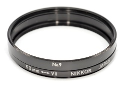 Copyright © Richard de Stoutz 2012.