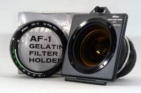 Copyright © Richard de Stoutz 2007.