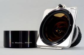 Copyright © Richard de Stoutz 2007.