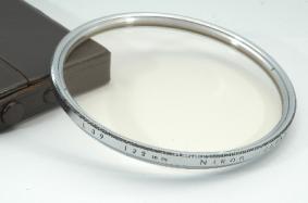 Copyright &copy; Richard de Stoutz 2007.