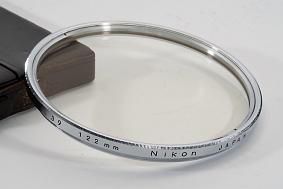 Copyright &copy; Richard de Stoutz 2007.