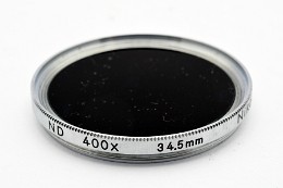 Copyright &copy; Richard de Stoutz 2020.