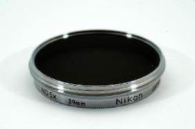 Copyright &copy; Richard de Stoutz 2007.