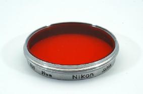 Copyright &copy; Richard de Stoutz 2007.